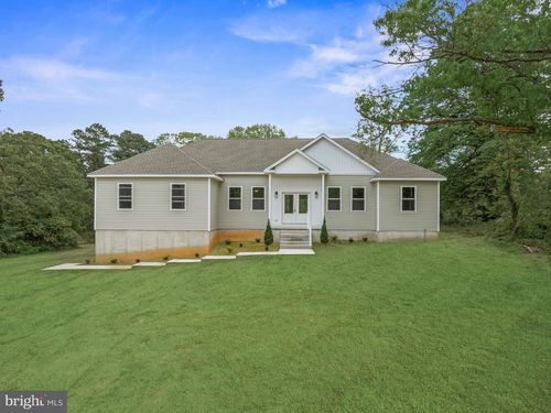 4540 Lake Rd, NEWFIELD, NJ, 08344-4814 | Card Image