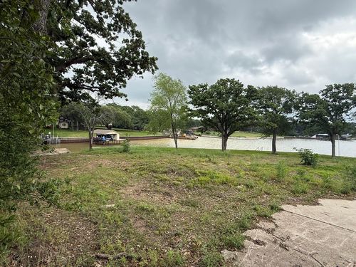 00 Point O View St, Mabank, TX, 75156 | Card Image
