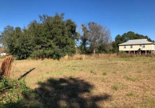 8367 Lafitte Dr, HUDSON, FL, 34667-4145 | Card Image