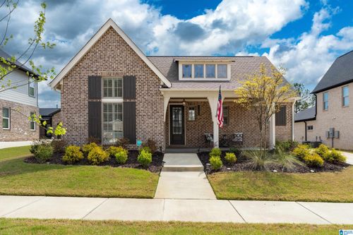 5656 Colton Rd, HOOVER, AL, 35244-7208 | Card Image