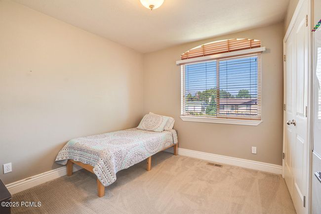 3035 S Big Hollow Rd, House other with 8 bedrooms, 5 bathrooms and null parking in Daniel UT | Image 20