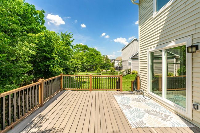 10205 Coronado Ct, House other with 4 bedrooms, 3 bathrooms and null parking in Plain City OH | Image 72