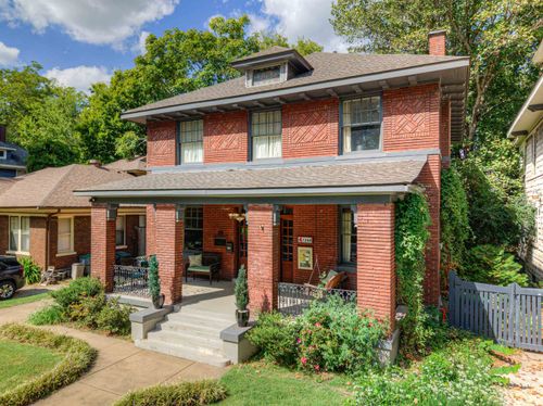 1268 Sledge Ave, Memphis, TN, 38104-4715 | Card Image