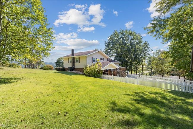 59648 Broadview Rd, House other with 3 bedrooms, 3 bathrooms and null parking in Shadyside OH | Image 37