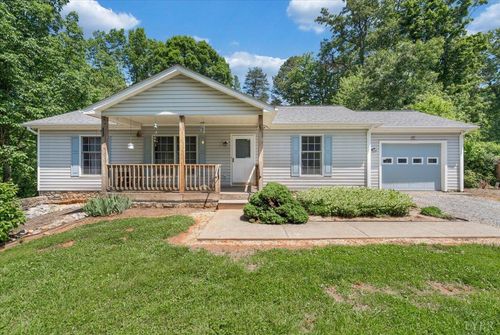 1124 Homeplace Road, Bedford, VA, 24523 | Card Image