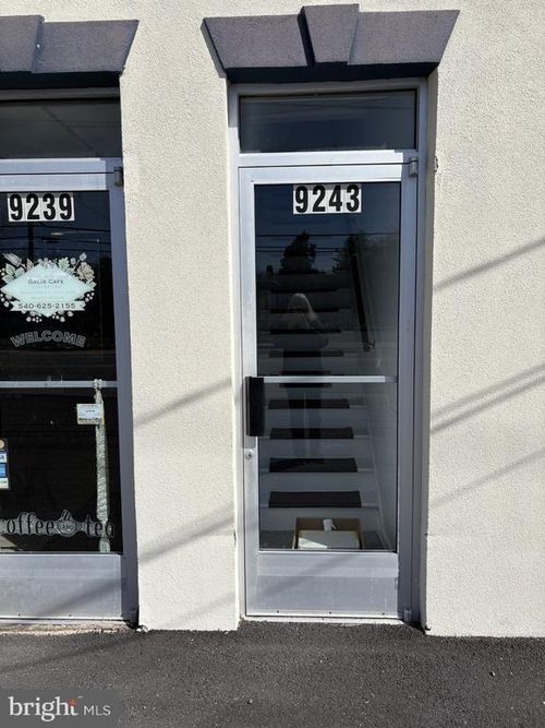 9243 Kings Highway, KING GEORGE, VA, 22485 | Card Image