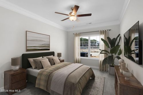 unit-110-241 Cline Way, Beaufort, NC, 28516 | Card Image