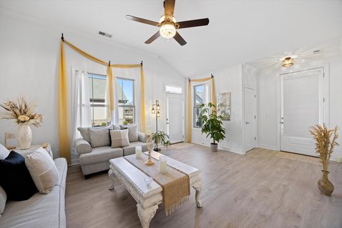 unit-92-288 Camden Way, DALTON, GA, 30721-0028 | Card Image