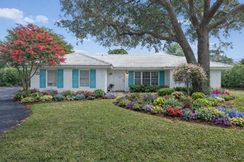 2001 Nw 1st Ave, Delray Beach, FL, 33444-4313 | Card Image