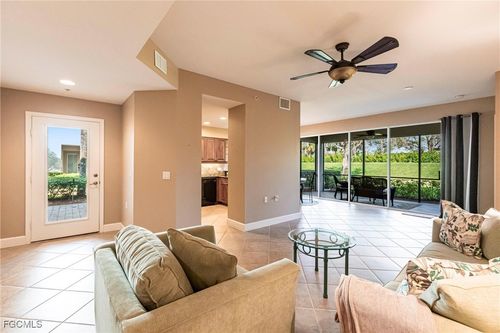 apt-101-13091 Pebblebrook Point Cir, FORT MYERS, FL, 33905-6319 | Card Image