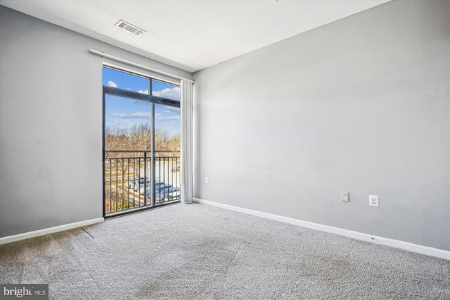 2-101 - 9000 Lorton Station Blvd, Condo with 2 bedrooms, 2 bathrooms and null parking in LORTON VA | Image 19