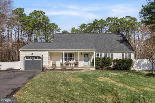 10 Yorkshire Dr, MEDFORD, NJ, 08055-8535 | Card Image