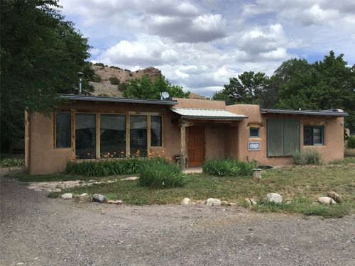 a-30A County Road 64, Dixon, NM, 87527 | Card Image