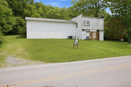 631 Mississippi Ave, Signal Mountain, TN, 37377-2292 | Card Image