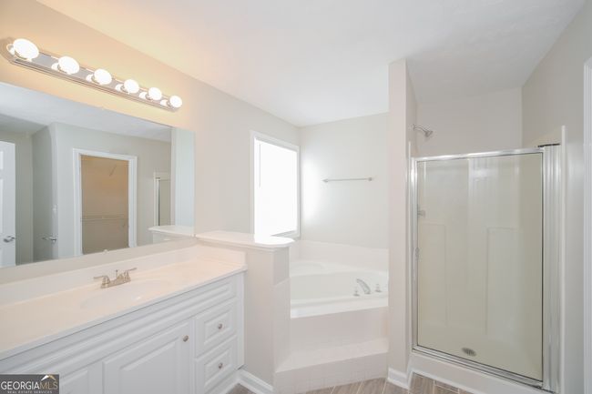 10679 Paladin Dr, House other with 4 bedrooms, 3 bathrooms and null parking in Hampton GA | Image 11