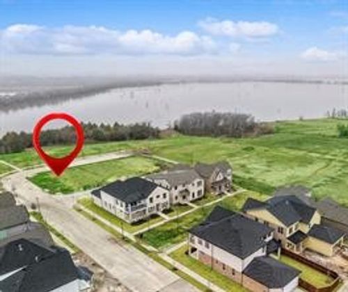 3702 Monks Trl, Rowlett, TX, 75088-1358 | Card Image