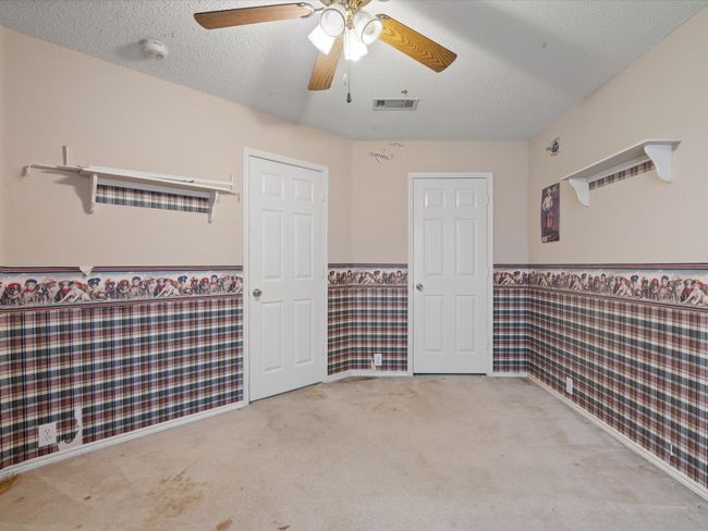 314 Branch Bnd, House other with 3 bedrooms, 2 bathrooms and null parking in Euless TX | Image 20