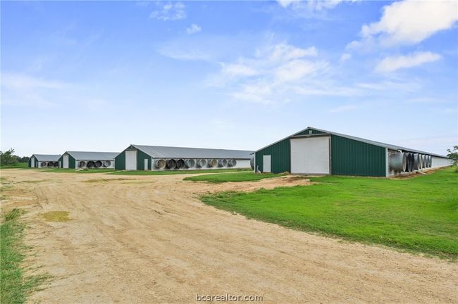 4043 Leamon Ln, Home with 0 bedrooms, 0 bathrooms and null parking in Franklin TX | Image 13