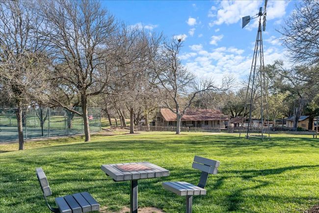 Park picnic areas & trail system | Image 24