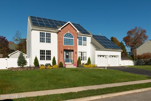 26 Jacqueline Ct, Lanoka Harbor, NJ, 08734-2229 | Card Image