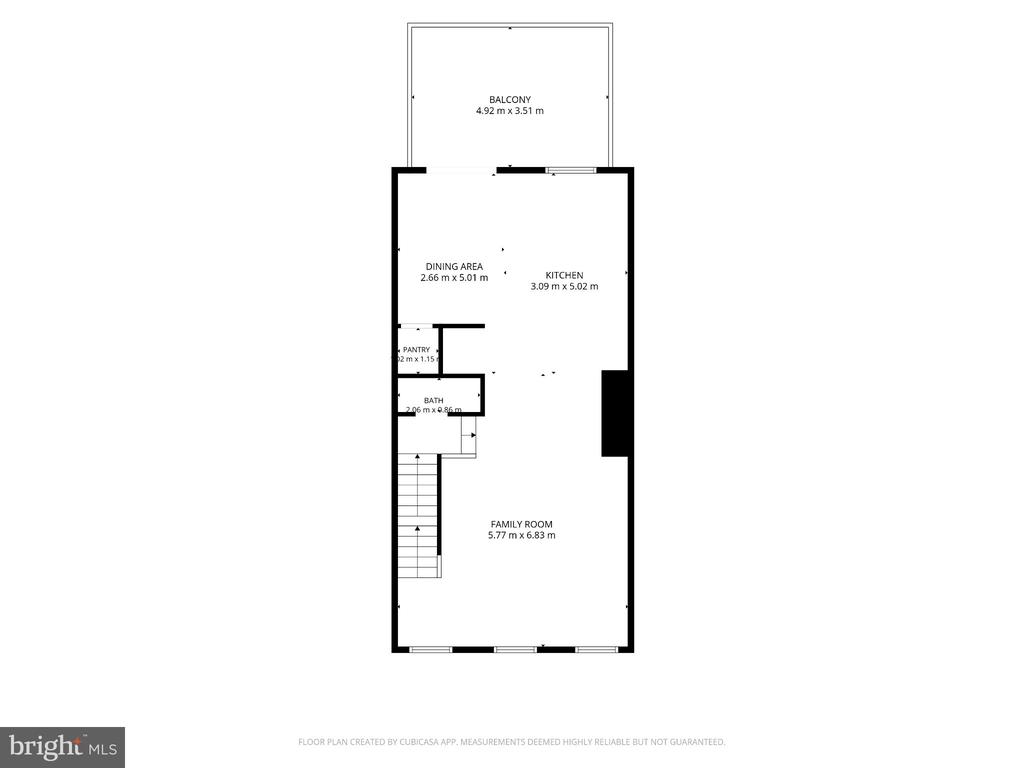 Residential in GLEN BURNIE 5