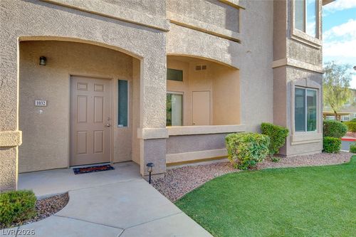 1032-8805 Jeffreys St, Las Vegas, NV, 89123-4879 | Card Image