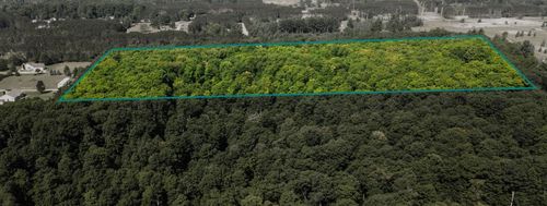 5811 Greenleaf Ln, Grawn, MI, 49637-9410 | Card Image