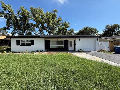 2254 66th Ave S, SAINT PETERSBURG, FL, 33712-5317 | Card Image