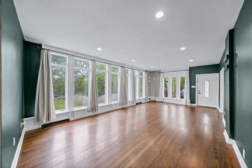 6601 Garfield Ave, Kansas City, KS, 66102-1087 | Card Image