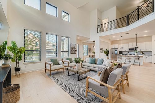 2928 Birdcall Path, Leander, TX, 78641-5459 | Card Image