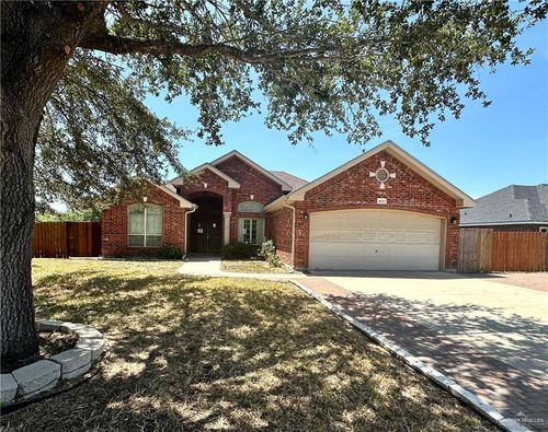 4113 Sundance Cir, Weslaco, TX, 78599-3051 | Card Image