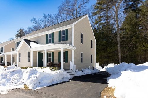 24-1 Anacki Ln, Bridgewater, MA, 02324-3186 | Card Image
