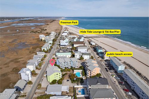 apt-c45-1618 Canal Dr, Carolina Beach, NC, 28428-7002 | Card Image