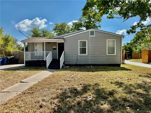 325 Beverly Dr, Corpus Christi, TX, 78411-1810 | Card Image