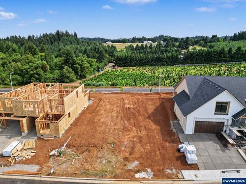 lot 46 Evangelista St S, Salem, OR, 97306-4011 | Card Image