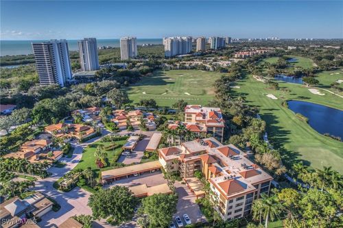 apt-222-6770 Pelican Bay Blvd, NAPLES, FL, 34108-8289 | Card Image