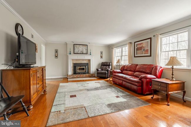 5 Charcoal Ln, House other with 4 bedrooms, 3 bathrooms and null parking in MOHNTON PA | Image 37