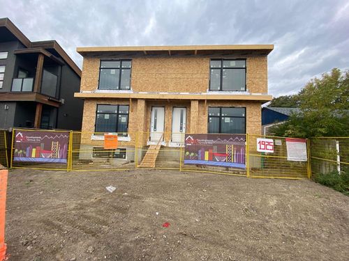 1925 24 St Sw, Calgary, AB, T3E1S9 | Card Image