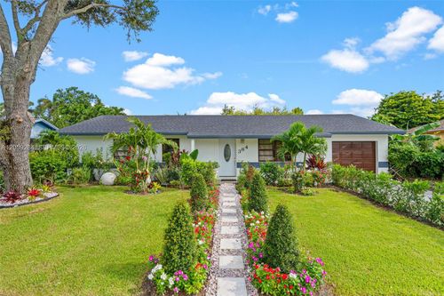 364 Nw 17th Court, Homestead, FL, 33030 | Card Image