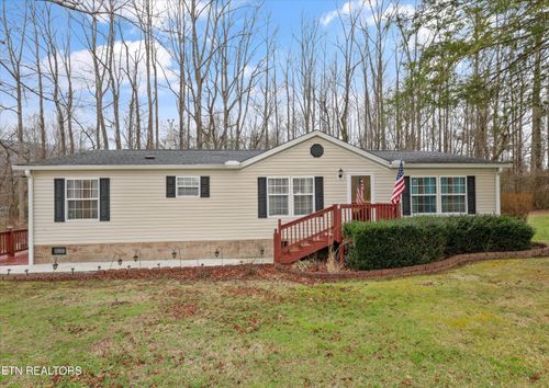 156 Lee Terry Rd, Wartburg, TN, 37887-3132 | Card Image