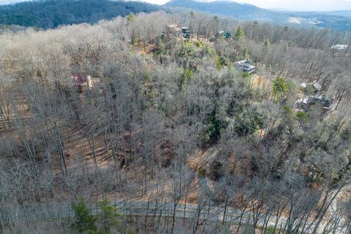 Lot 7 Squirrel Hunting Rd, Morganton, GA, 30560-2916 | Card Image