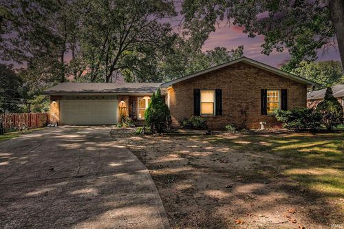 56105 Birch Rd, Osceola, IN, 46561-9519 | Card Image