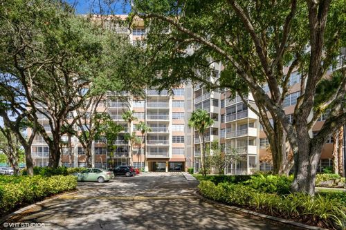 101-10777 W Sample Rd, Coral Springs, FL, 33065-3797 | Card Image