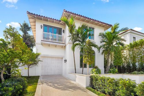 422 Australian Ave, Palm Beach, FL, 33480-4527 | Card Image