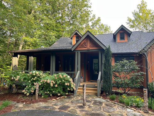 118 Bear Lake Rd, Tuckasegee, NC, 28783 | Card Image