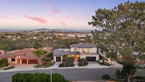 13995 Mira Montana Dr, Del Mar, CA, 92014-3113 | Card Image