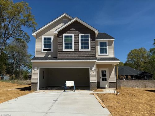 7-1968 Palmer Dr, Graham, NC, 27253-4468 | Card Image