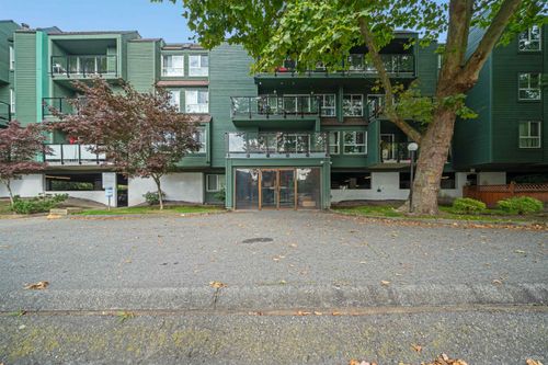 115-8591 Westminster Highway, Richmond, BC, V6X3E2 | Card Image