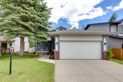 540 Shawinigan Dr Sw, Calgary, AB, T2Y2G1 | Card Image