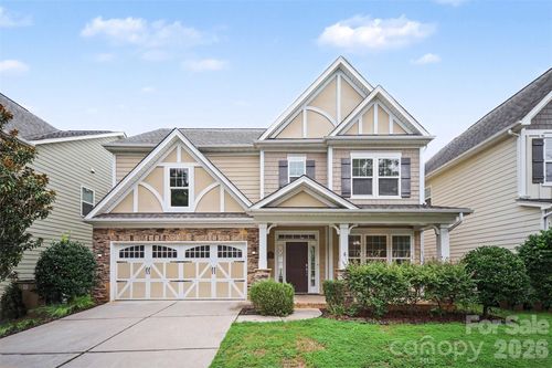 1105 Saratoga Blvd, Indian Trail, NC, 28079-5757 | Card Image
